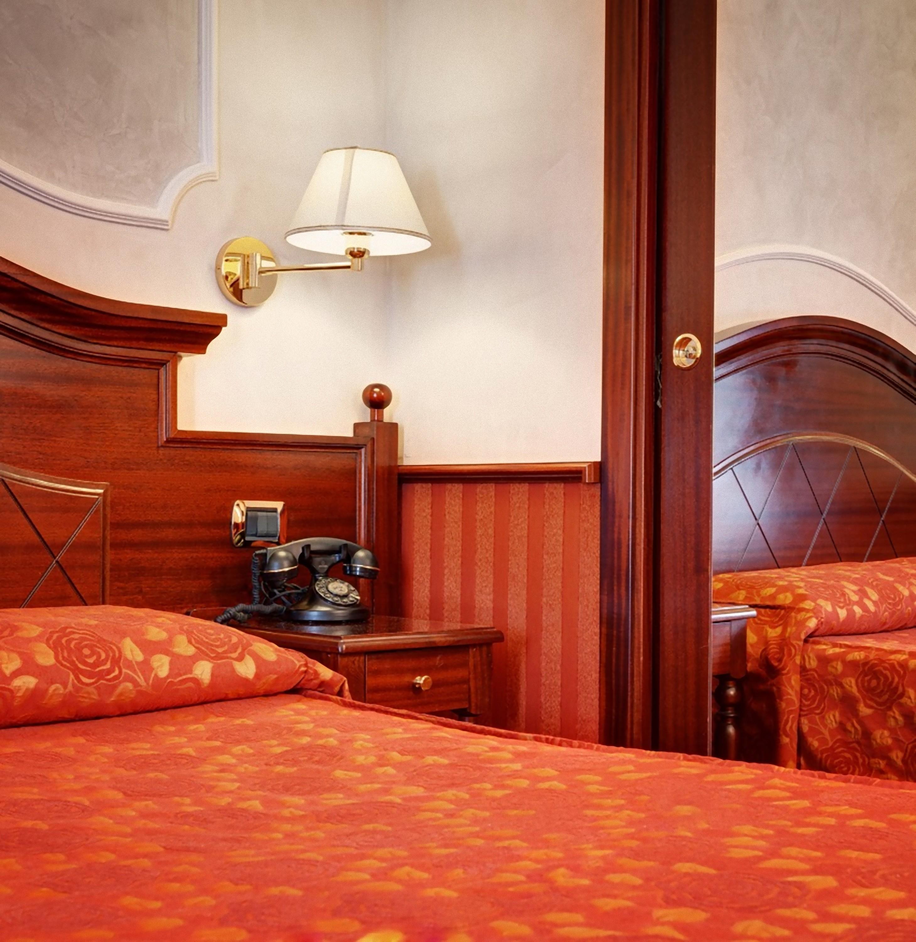 Hotel Best Roma Exterior photo