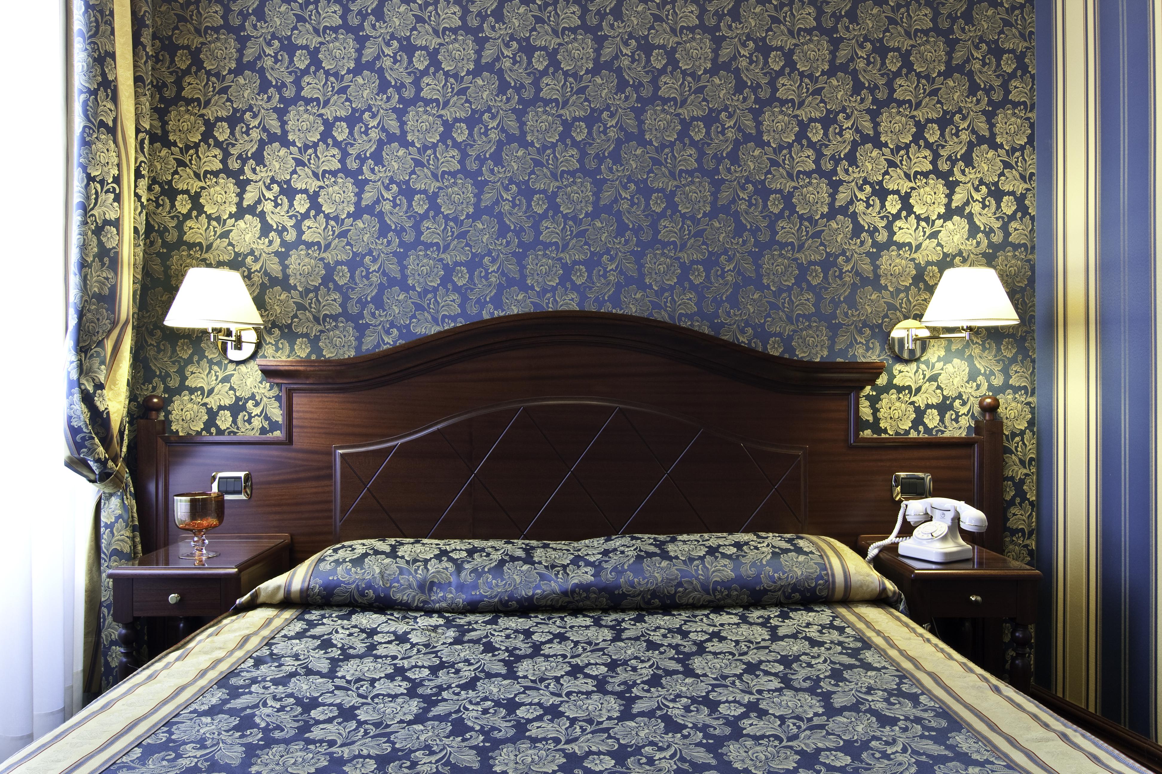 Hotel Best Roma Exterior photo