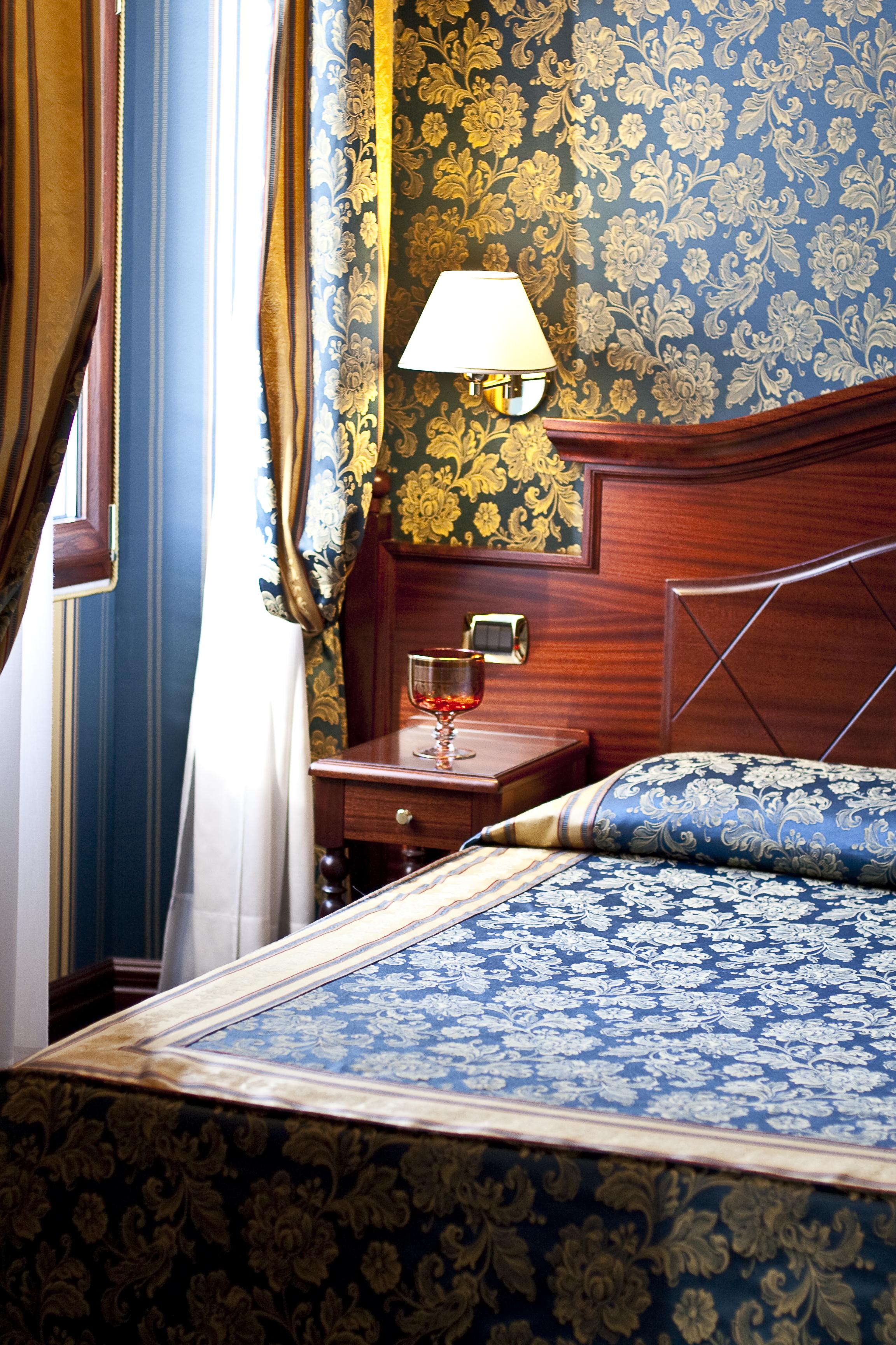Hotel Best Roma Exterior photo