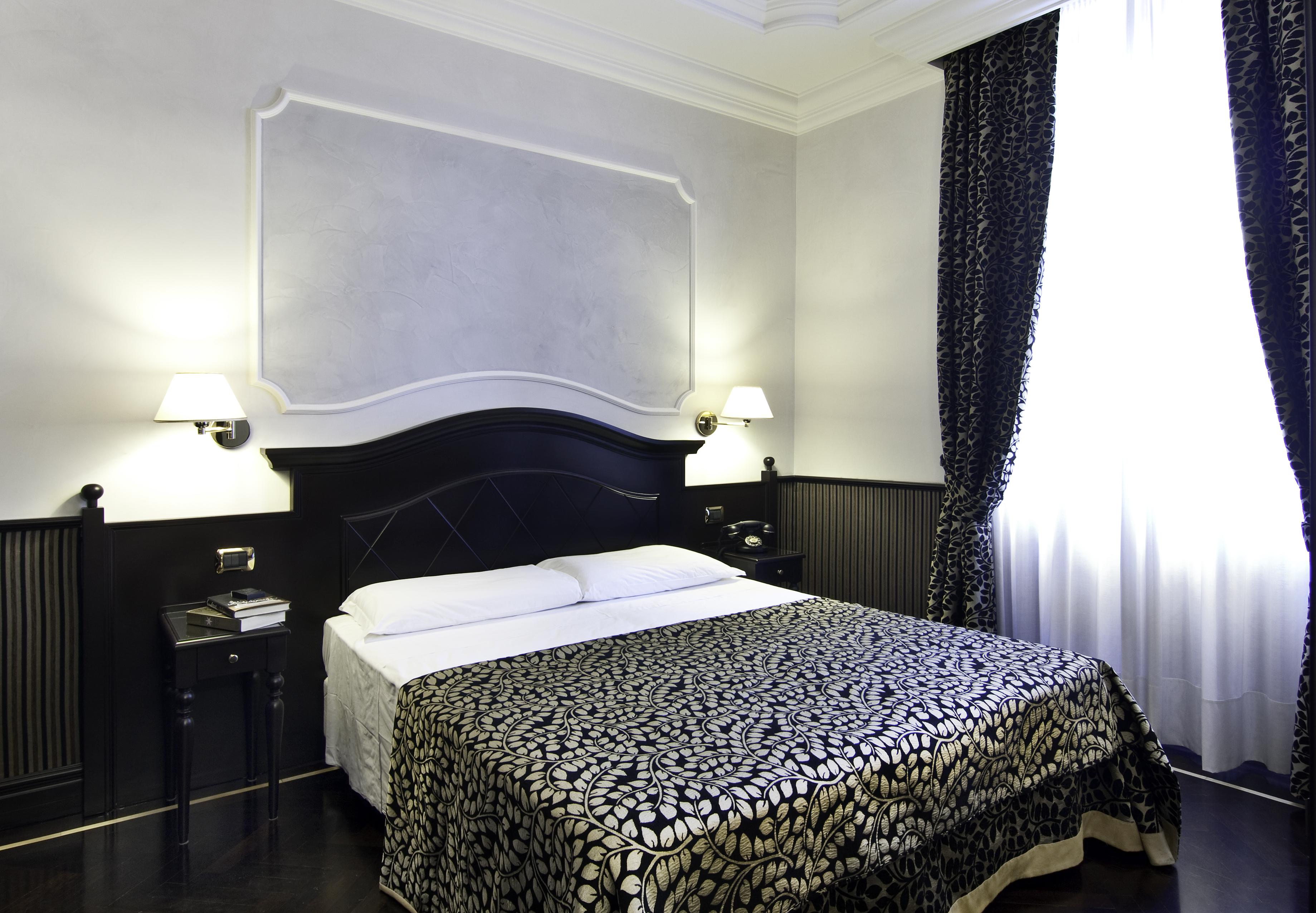 Hotel Best Roma Exterior photo